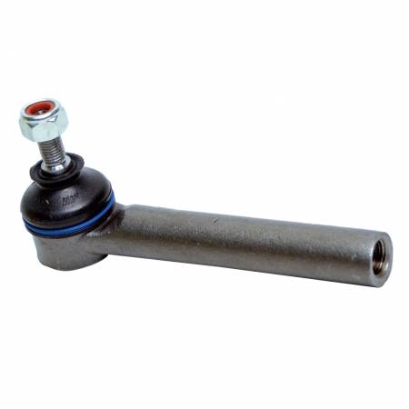 Terminal De Direcao Uno Tempra Premio Fiorino Elba 1992/ 138Mm Driveway Pd3826