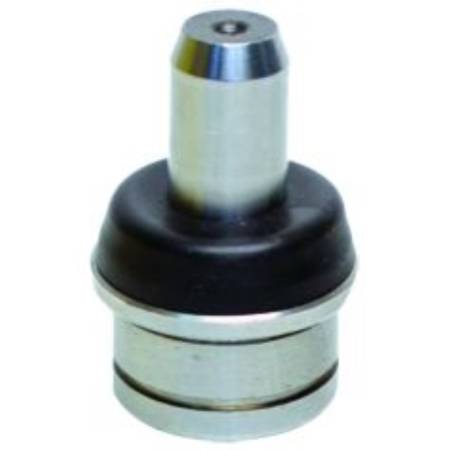 Pivo Explorer F1000 Ranger F250 1993/ 4X2 Superior Driveway Je3631