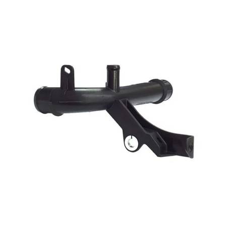 Tubo Refrigeracao Onix Prisma Cobalt Spin Gm 94749565