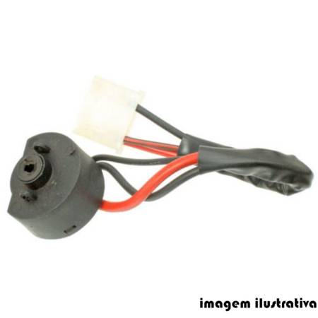 Comutador De Partida Chevette 3F 034 3 Marzu A034