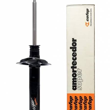 Amortecedor Dianteiro Direito Berlingo Xsara Cofap Gp32585