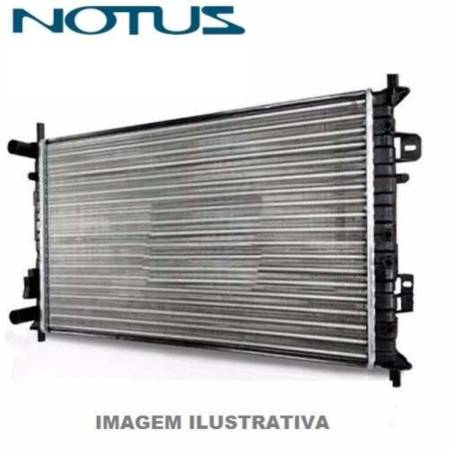 Rad Audi A3 1.6/8 5729523 A3 1.8 20V 96/06,A3 1.6 8V