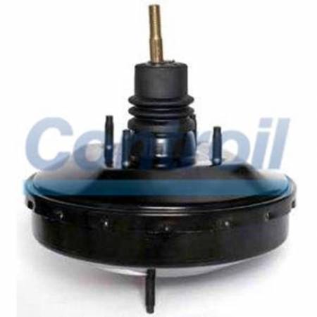 Servo De Freio Gm Corsa Controil C5646