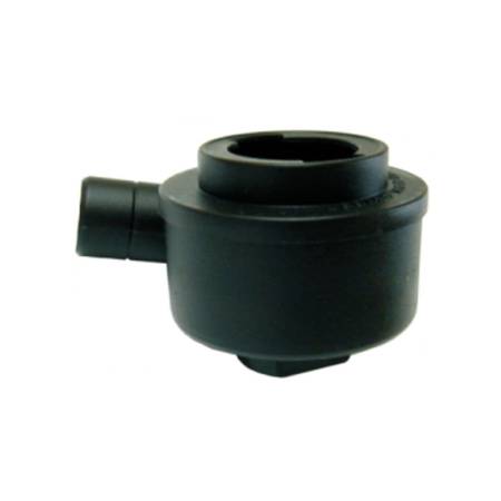 Anti Chama Vw Golf Polo 2.0 Sedan Hatch Audi A3 Aje 87097