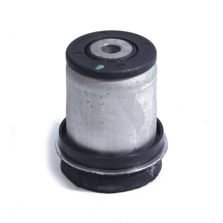 Bucha Eixo Traseiro Astra 1999/ Gm 93398544