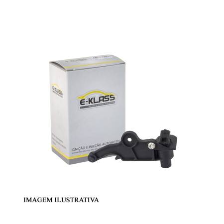 Sensor Rotação Xsara 106 206 307 Vetor Esr4880