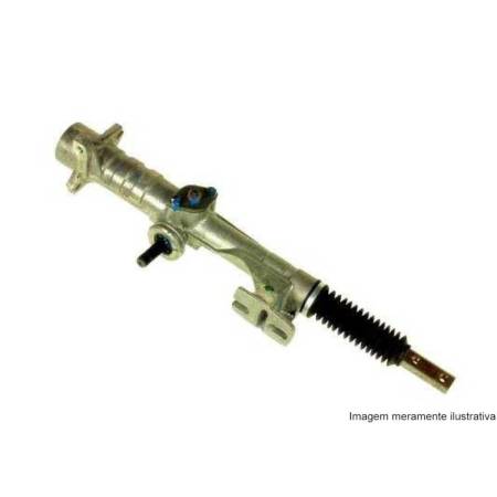 Caixa Direcao Mecanica Gol Parati Saverio 85/97 Trw 15900157