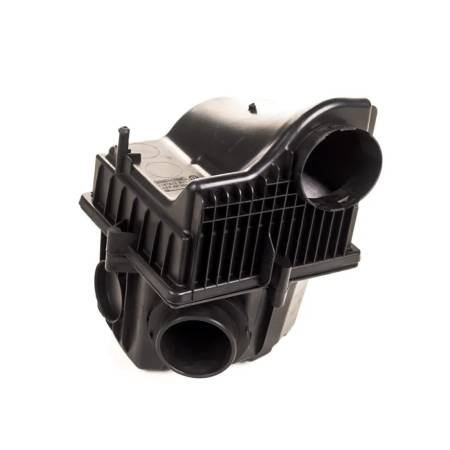 Caixa Filtro De Ar Toro 1.8 2016/ Original Fiat 51973249