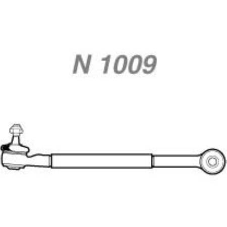B Dir Gol 95/ Fx N1009 Gol 95/ Mod Novo Fixa