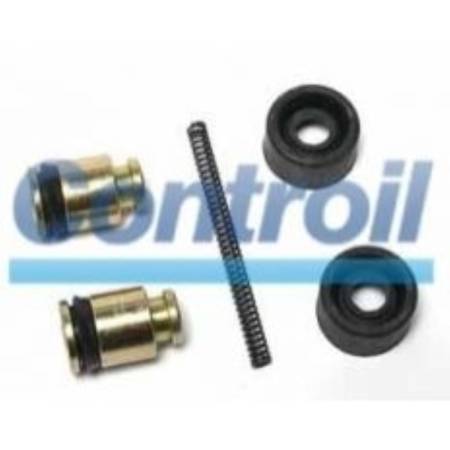 Reparo Do Cilindro De Roda Gol Parati Saveiro Controil C1447