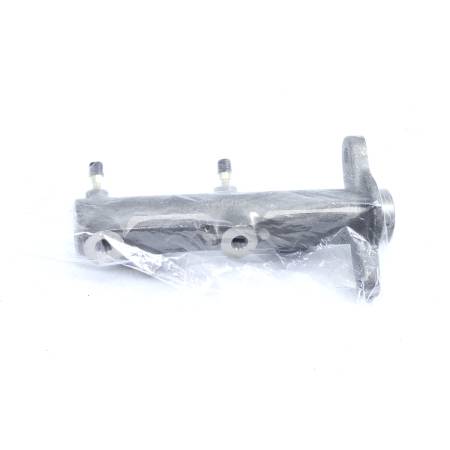 Cilindro Mestre Agrale 1600 1800 Gm A20 C20 D20 1985/ Power Stop 1145