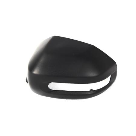 Capa Retrovisor Esq Palio Weekend Idea 2008/ Fiat 7086261