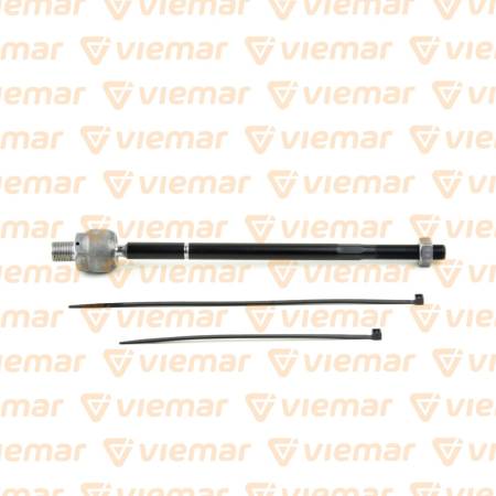 Axial De Direcao Mazda 626 1988/1992 Viemar 680078