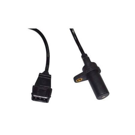 Sensor De Rotacao Brava Doblo Palio Weekend Siena Strada Gasolina Tsa T080023