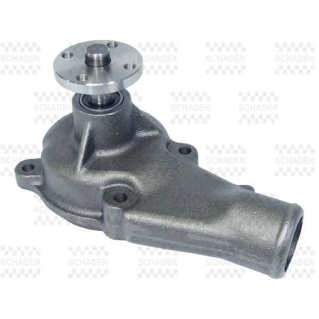 Bomba Agua A10 C10 Opala Veraneio Empilhadeira Schadek 20022I