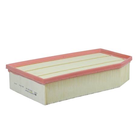 Filtro Ar Jeep Wrangler Gladiador 19/23 Jeep K68257030Aa