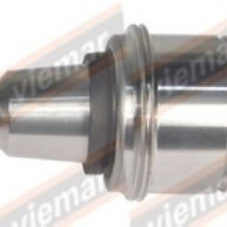 Pivo De Suspensão Inferior Ford F250 F350 F4000 Viemar 503083