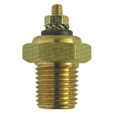 Sensor De Temperatura Mte-Thomson Unitário