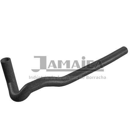 Mangueira Respiro Do Motor Monza Kadett Jamaica J7062