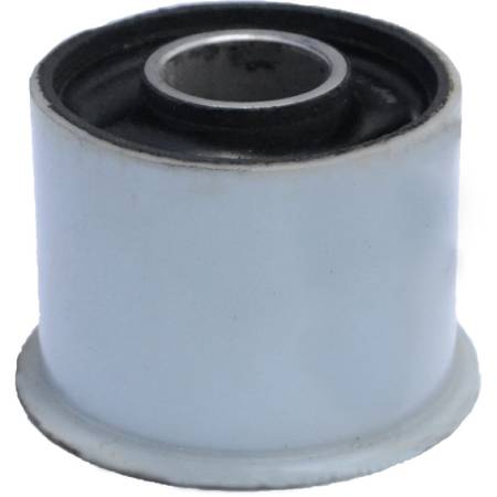 Buc Band Fit/City 09/ T Mb6001 Fit/City 09/ Tras