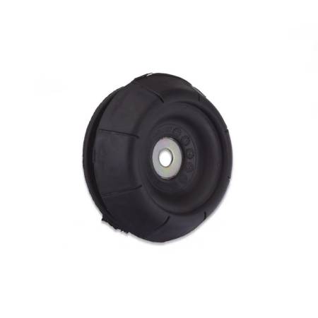 Coxim Amort Diant Corsa 2002/ Vectra Agile 2010/ Gm 90538936