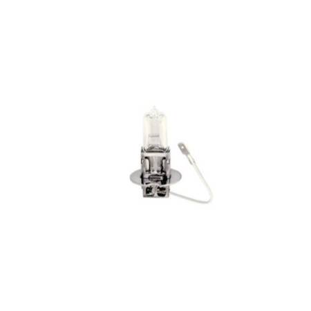 Lampada Farol 70W 24V Avionix 14278