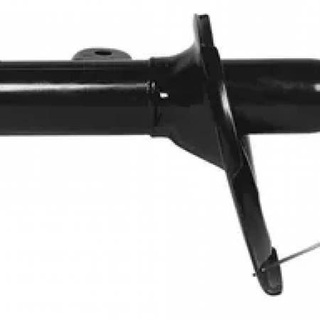 Amortecedor Dianteiro Le Hyundai Santa Fe 2.7 2.2 2006/2009 Kyb 339751