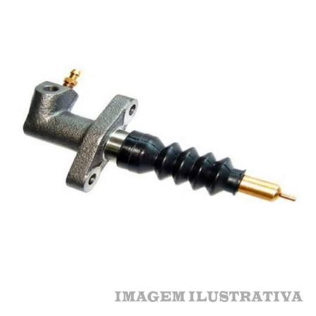 Cilindro Auxliar Embreagem Topic 2.7 Wayser Wcl1017