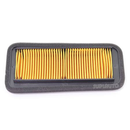 Filtro De Ar Fazer 250 2018/ Wega Jfa0M87