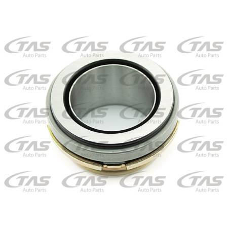 Rolamento De Embreagem Monza Kadett Astra Vectra Tas R10G049