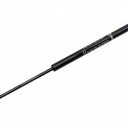 Amortecedor Tampa Traseira Focus 00/02 Cofap 16494