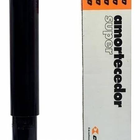 Amortecedor Dianteiro Peça Chevrolet 12-170 T Cofap 45151