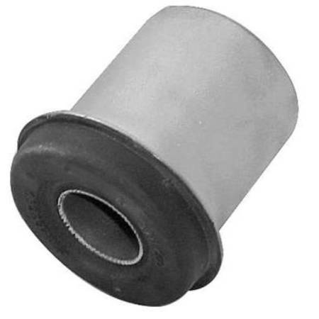 Buc Band Cd10/20 Inf Or 378 Bucha Band Inf Susp Diant C/D1