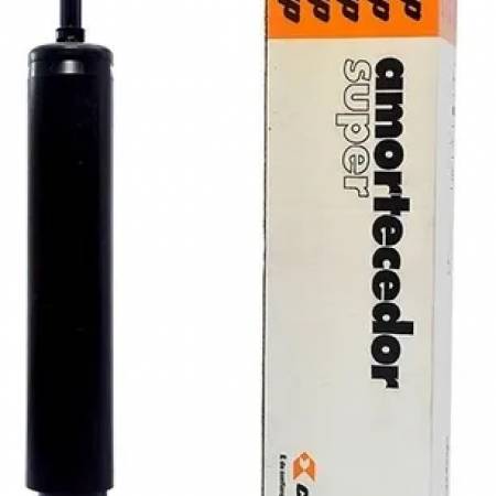 Amortecedor Dianteiro Peça Volkswagen 9-150 Nfb 04/ Cofap L12996