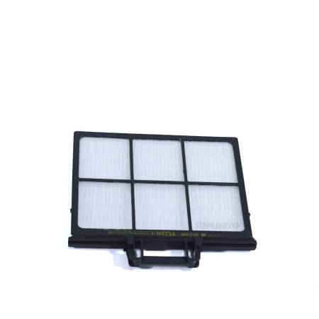 Filtro Cabine Iev1200T 2020/ Wega Akx1706
