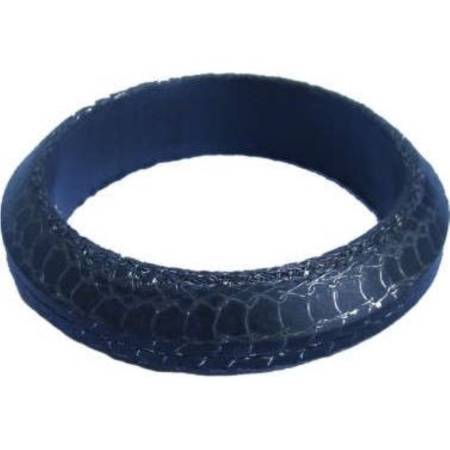 Anel Esc Gol/Lg At Ferro 811107