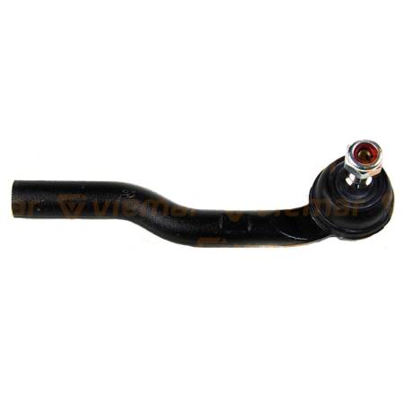 Terminal Direcao Direito Honda City Fit 2015/ Viemar 335680