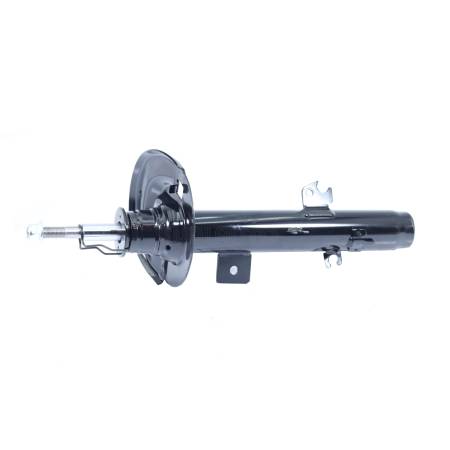 Amortecedor Pressurizado Cc4 Cactus 18/21 D/D Nakata Hg41431