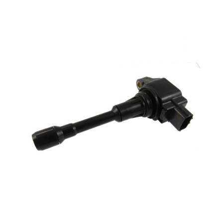 Bobina Ignicao Livina Sentra Tiida 2009/ Magneti Bi0105Mm