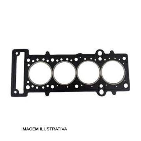 Junta Cabecote Punto Renage Toro 1.8 Etorq Fiat 55262874