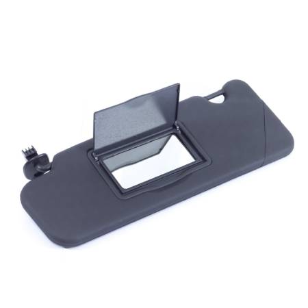 Quebra Sol Lado Direito Duster Oroch 2015/ Renault Ren857552