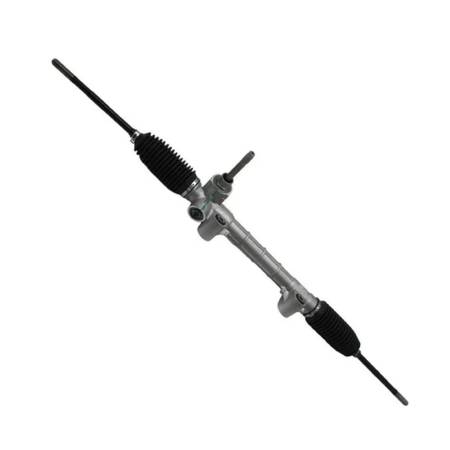 Caixa Direcao Hidraulica Argo 1.8 2017/2021 Fiat 52178425