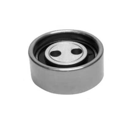 Tensor Correia Dentada Fire Palio Uno 2000/ Skf Vkm12299H