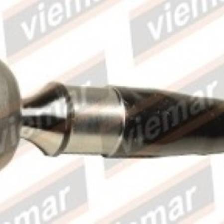 Axial De Direção Honda Civic 2006 Viemar 680288