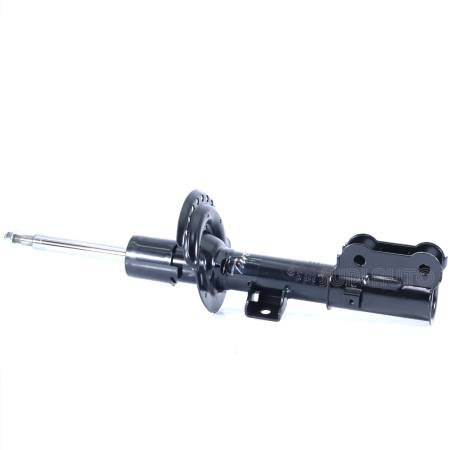 Amortecedor Diantero Ld Fiat Cronos 2018/ Cofap Gp33298