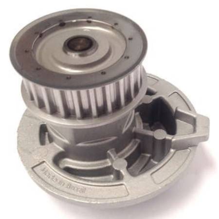 Bomba D'agua Vectra Blazer Kadett Monza Ipanema Urba Ub152