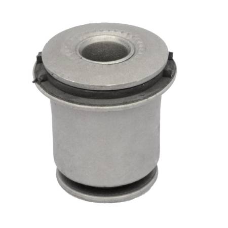 Buc Band Hilux 97/ Sw4 Inf Mb733 Hilux Sw4 97/ 4X4 Inf Diant