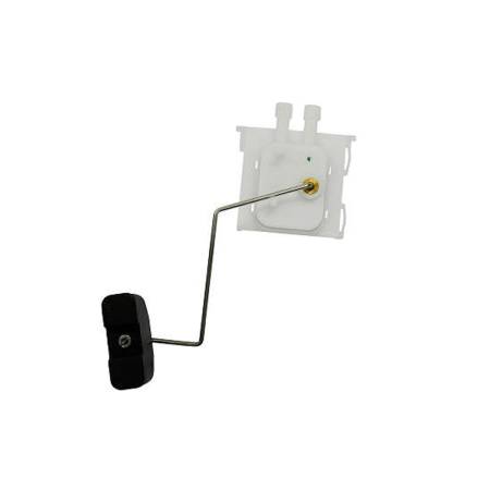 Sensor Boia De Combustivel Honda Fit 2007 2008 Flex Tsa T010160