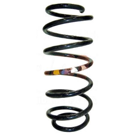 Mola Espiral Diant C/Ar Astra Vectra 2.0 2.2 /01 Fama Al196