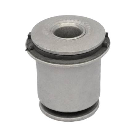 Buc Band Hilux 97/ Sw4 Inf Mb734 Hilux Sw4 97/ 4X4 Inf Tras